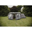 Auvent de caravane Vango Tall Annex Elements ProShield - Balletto & Tuscany