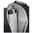 Sac pour porte-bagage Vaude eBack Single