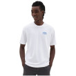 T-shirt homme Vans Mn Vans Essential-B