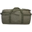 Sac de voyage Warg Transit Duffel 90L