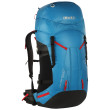 Sac à dos Boll Quantum 45-58 RF bleue StarBlue