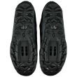 Chaussures vélo hommes Scott Sport Crus-r lace