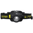 Lampe frontale Ledlenser H7R Work