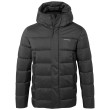 Veste homme Craghoppers Sutherland Hd Jkt