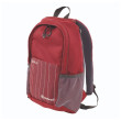 Sac à dos Outwell Drift 18 rouge