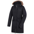 Manteau d'hiver femme Husky Nelidas L