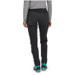 Patalon femme Patagonia Altvia Alpine Pants