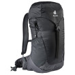 Sac à dos Deuter AC Lite 24 2023 vert BlackGraphite