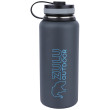 Bouteille isotherme Zulu Vacuum Bottle 950ml