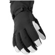 Gants de ski femmes SealSkinz Fransham