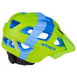 Casque vélo enfant Etape Hero