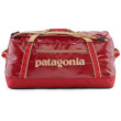 Sac de voyage Patagonia Black Hole Duffel 70L rouge Touring Red