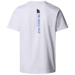 T-shirt homme The North Face M Vertical Ss Tee