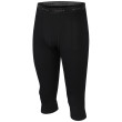 Ensemble homme MOOA Singlebase Active