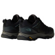 Chaussures homme The North Face M Hedgehog Gore-Tex