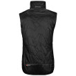 Gilet femme Ortovox Swisswool Piz Vial Vest W