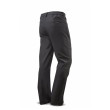 Pantalon homme Trimm Sigma