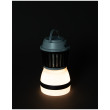 Lampe Bo-Camp Lamp/insects light Androm