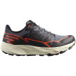 Chaussures de running hommes Salomon Thundercross Gore-Tex