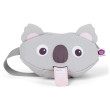 Sac banane enfant Affenzahn koala Karla