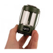 Lanterne UCO Mini Lantern Kit 2.0