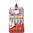 Trousse de toilette Deuter Wash Bag II