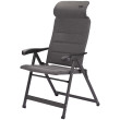 Chaise Crespo Compact Tex Supreme AP-237