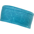 Bandeau Silvini Trebbia UA1731 bleue Ocean