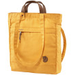 Sac Fjällräven Totepack No.1 doré 154 dandelion