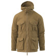 Veste homme Helikon-Tex Sas Smock - Duracanvas