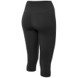 Leggings 3/4 femme MOOA Jasmit