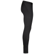 Pantalon vélo femme Etape Sprinter 2.0