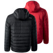 Veste homme Hi-Tec Halden