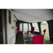 Tente caravane Vango Tuscany Air 400 Elements ProShield