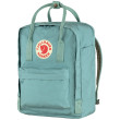 Sac à dos urbain Fjällräven Kånken Laptop 13" bleue Sky Blue