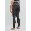 Pantalon sous-vêtement femme Craft Active Intensity W