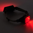 Lampe frontale Black Diamond Distance 1500 Headlamp