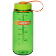 Bouteille Nalgene Wide Mouth 0,5l vert  / vert claire MelonBall