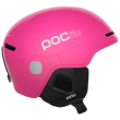 Casque de ski enfant POC POCito Obex MIPS