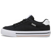 Chaussures homme Puma Court Classic Vulc