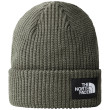 Bonnet The North Face Salty Dog Beanie vert clair Thyme