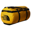 Sac de voyage The North Face Base Camp Duffel - XXL