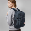 Sac à dos Fjällräven Skule 20