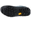 Chaussures femme La Sportiva Boulder X