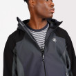 Veste homme Dare 2b Recode II Jacket