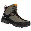 Chaussures randonnée homme Salewa Mtn Trainer 2 Mid Gtx M