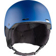 Casque de ski enfant Salomon Pact