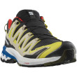 Chaussures randonnée homme Salomon Xa Pro 3D V9 Gore-Tex