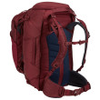 Sac à dos femmes Thule Landmark 70L Women's