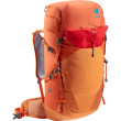 Sac à dos randonnée Deuter Speed Lite 28 SL